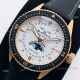 2020 New! AAA Replica Blancpain Bathyscaphe Moon phase White Dial Watch 43mm (2)_th.jpg